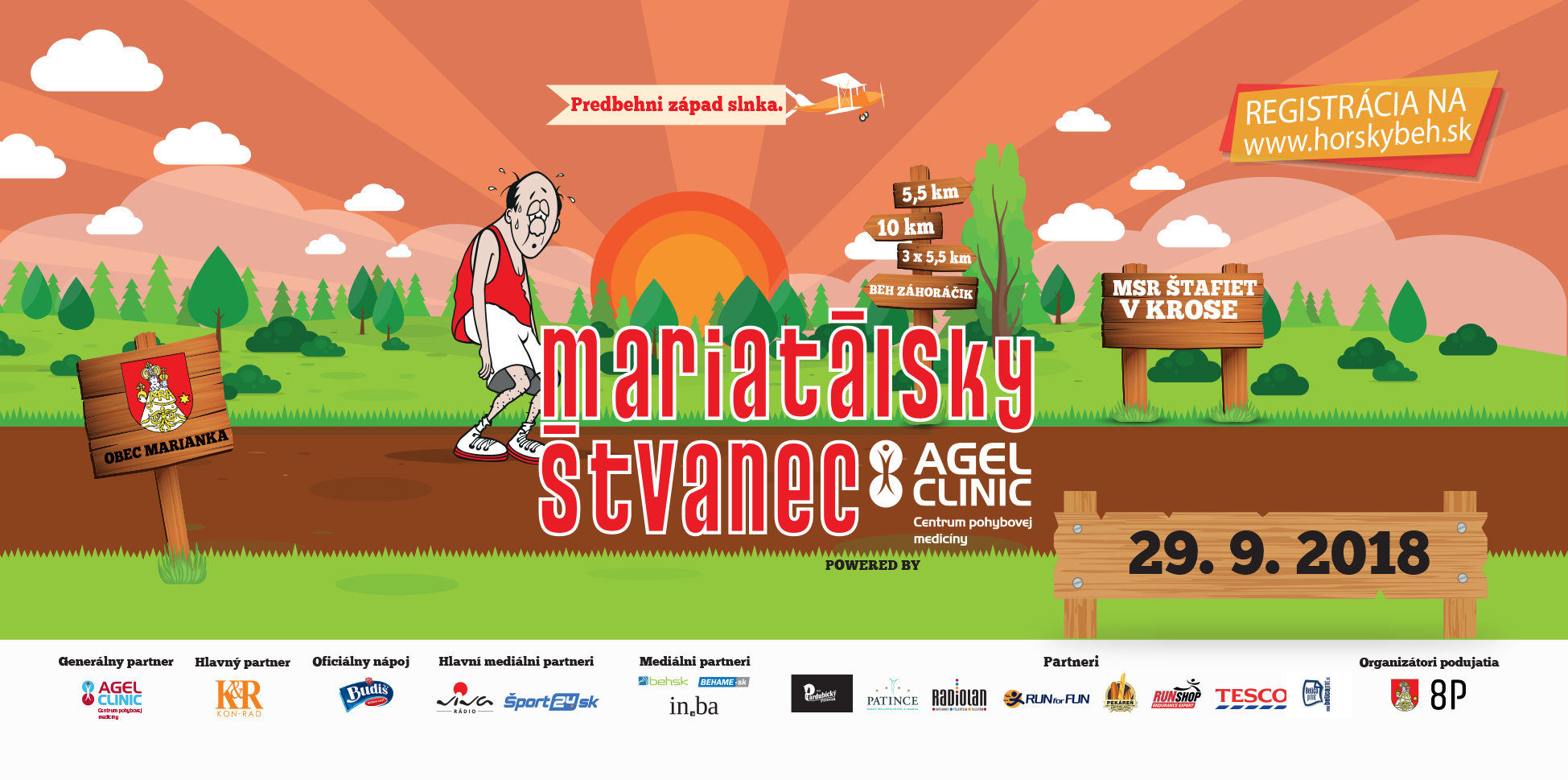 newevent/2018/09/radar vizuá sp..png